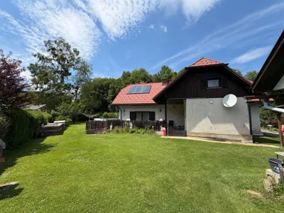 5-Zimmer-Haus kaufen in Leibnitz – 132 m², € 249.000 – Bild 7 von 18