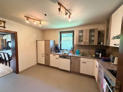 5-Zimmer-Haus kaufen in Leibnitz – 132 m², € 249.000 – Bild 9 von 18