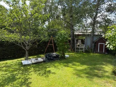 5-Zimmer-Haus kaufen in Leibnitz – 132 m², € 249.000 – Bild 17 von 18