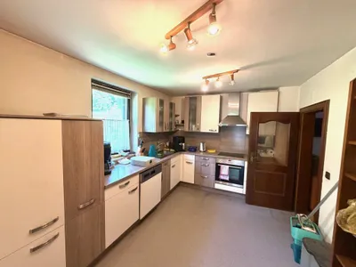 5-Zimmer-Haus kaufen in Leibnitz – 132 m², € 249.000 – Bild 10 von 18