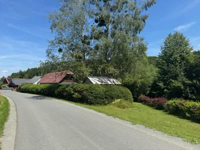 5-Zimmer-Haus kaufen in Leibnitz – 132 m², € 249.000 – Bild 5 von 18