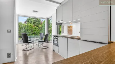 2-Zimmer-Wohnung kaufen in Wien – 68 m², € 590.000 – Bild 2 von 10