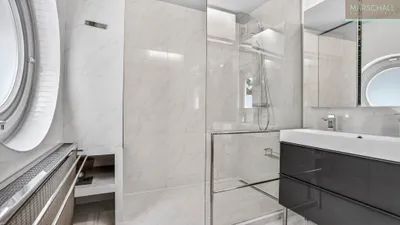2-Zimmer-Wohnung kaufen in Wien – 68 m², € 590.000 – Bild 8 von 10