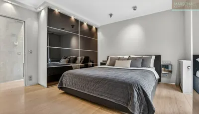 2-Zimmer-Wohnung kaufen in Wien – 68 m², € 590.000 – Bild 7 von 10