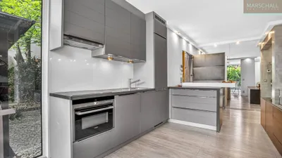2-Zimmer-Wohnung kaufen in Wien – 68 m², € 590.000 – Bild 4 von 10
