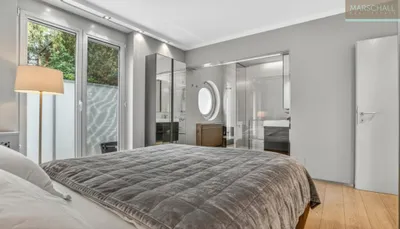 2-Zimmer-Wohnung kaufen in Wien – 68 m², € 590.000 – Bild 6 von 10