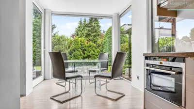 2-Zimmer-Wohnung kaufen in Wien – 68 m², € 590.000 – Bild 5 von 10