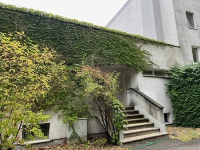 Wohnung kaufen in Mödling – 70,23 m², € 220.000 – Bild 35 von 37