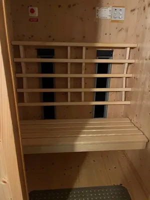 Wohnung kaufen in Mödling – 70,23 m², € 220.000 – Bild 30 von 37