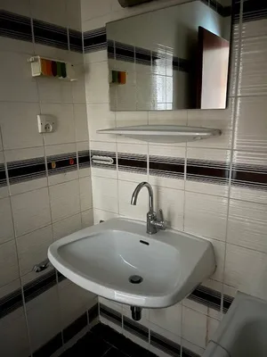 Wohnung kaufen in Mödling – 70,23 m², € 220.000 – Bild 6 von 37