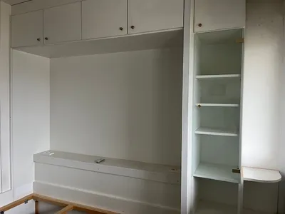 Wohnung kaufen in Mödling – 70,23 m², € 220.000 – Bild 19 von 37