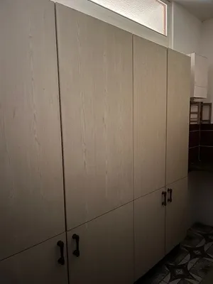 Wohnung kaufen in Mödling – 70,23 m², € 220.000 – Bild 15 von 37