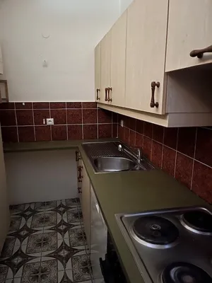 Wohnung kaufen in Mödling – 70,23 m², € 220.000 – Bild 14 von 37