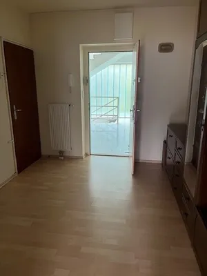 Wohnung kaufen in Mödling – 70,23 m², € 220.000 – Bild 23 von 37