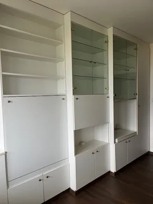 Wohnung kaufen in Mödling – 70,23 m², € 220.000 – Bild 17 von 37