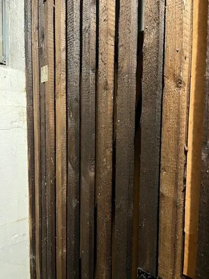 Wohnung kaufen in Mödling – 70,23 m², € 220.000 – Bild 26 von 37