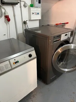 Wohnung kaufen in Mödling – 70,23 m², € 220.000 – Bild 27 von 37