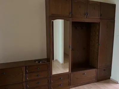 Wohnung kaufen in Mödling – 70,23 m², € 220.000 – Bild 7 von 37
