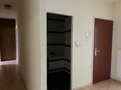 Wohnung kaufen in Mödling – 70,23 m², € 220.000 – Bild 24 von 37