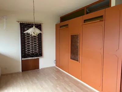 Wohnung kaufen in Mödling – 70,23 m², € 220.000