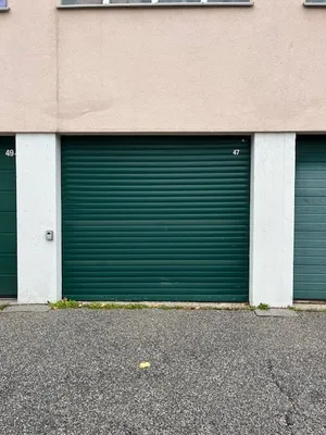 Wohnung kaufen in Mödling – 70,23 m², € 220.000 – Bild 37 von 37