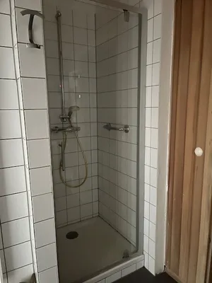 Wohnung kaufen in Mödling – 70,23 m², € 220.000 – Bild 31 von 37