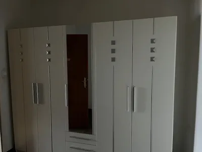 Wohnung kaufen in Mödling – 70,23 m², € 220.000 – Bild 21 von 37
