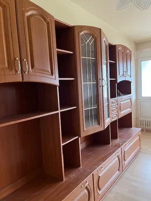 Wohnung kaufen in Mödling – 70,23 m², € 220.000 – Bild 8 von 37