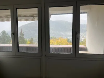 Wohnung kaufen in Mödling – 70,23 m², € 220.000 – Bild 16 von 37