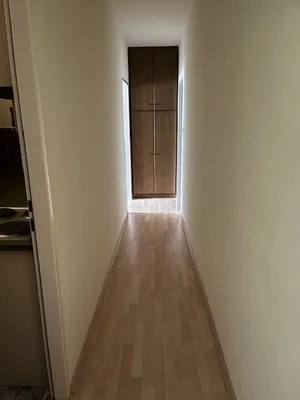 Wohnung kaufen in Mödling – 70,23 m², € 220.000 – Bild 13 von 37