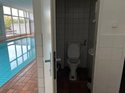 Wohnung kaufen in Mödling – 70,23 m², € 220.000 – Bild 32 von 37