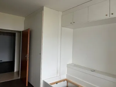 Wohnung kaufen in Mödling – 70,23 m², € 220.000 – Bild 18 von 37