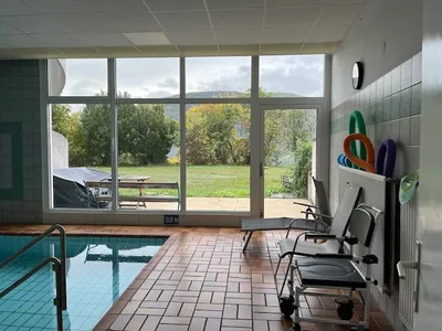 Wohnung kaufen in Mödling – 70,23 m², € 220.000 – Bild 29 von 37