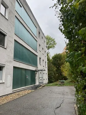 Wohnung kaufen in Mödling – 70,23 m², € 220.000 – Bild 36 von 37