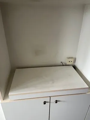 Wohnung kaufen in Mödling – 70,23 m², € 220.000 – Bild 20 von 37