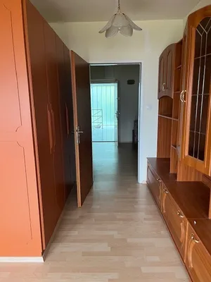 Wohnung kaufen in Mödling – 70,23 m², € 220.000 – Bild 2 von 37