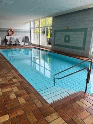 Wohnung kaufen in Mödling – 70,23 m², € 220.000 – Bild 28 von 37