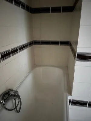Wohnung kaufen in Mödling – 70,23 m², € 220.000 – Bild 4 von 37