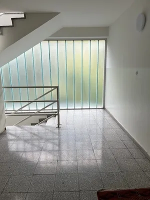 Wohnung kaufen in Mödling – 70,23 m², € 220.000 – Bild 25 von 37