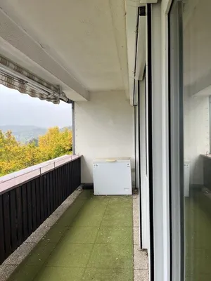 Wohnung kaufen in Mödling – 70,23 m², € 220.000 – Bild 10 von 37