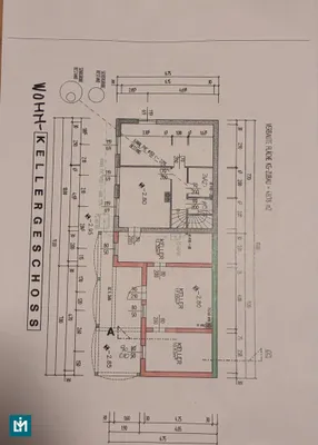 Grundstück kaufen in Korneuburg – 560 m², € 279.900 – Bild 8 von 9