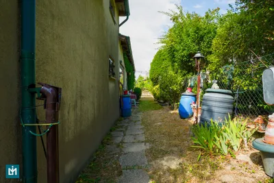 Grundstück kaufen in Korneuburg – 560 m², € 279.900 – Bild 4 von 9