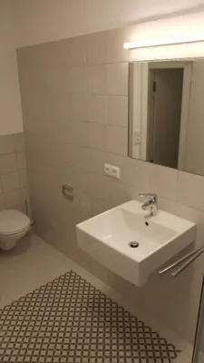 Wohnung mieten in Freistadt – 67 m², € 720 – Bild 16 von 26