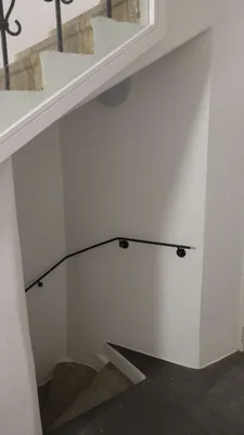 Wohnung mieten in Freistadt – 67 m², € 720 – Bild 6 von 26