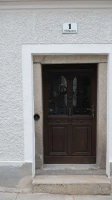 Wohnung mieten in Freistadt – 67 m², € 720 – Bild 2 von 26