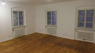 Wohnung mieten in Freistadt – 67 m², € 720 – Bild 11 von 26