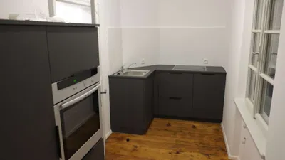 Wohnung mieten in Freistadt – 67 m², € 720 – Bild 15 von 26
