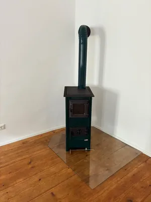 Wohnung mieten in Freistadt – 67 m², € 720 – Bild 13 von 26