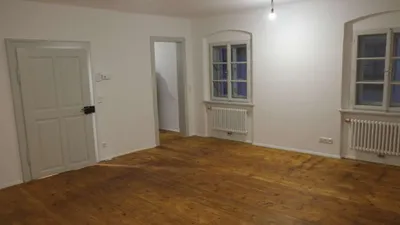 Wohnung mieten in Freistadt – 67 m², € 720 – Bild 12 von 26