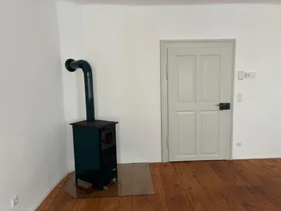 Wohnung mieten in Freistadt – 67 m², € 720 – Bild 14 von 26